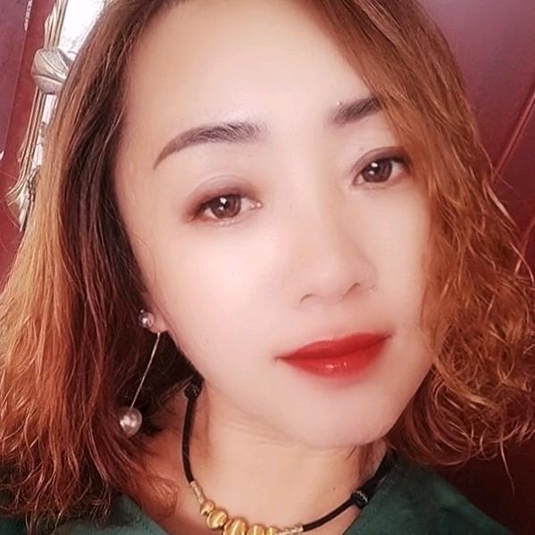 ✨喜乐🈚忧&