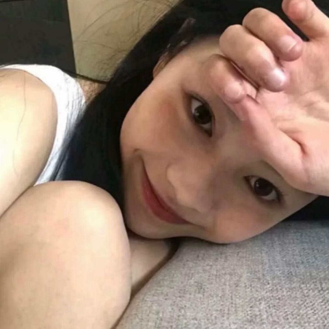 台灯别总熬夜
