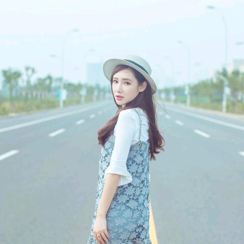 ღ᭄随遇而安💞᭄