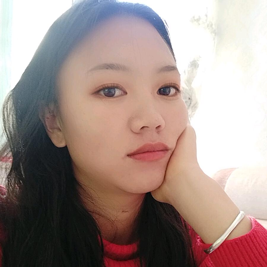 铭铭🌲是婷儿呀🌻