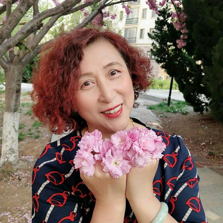 用户3282019229867云朵朵