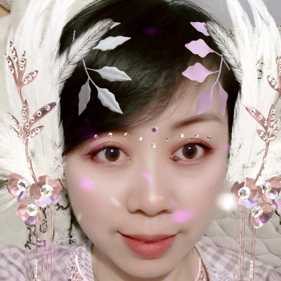 老丫🎤爱唱歌(首播筹备中…)
