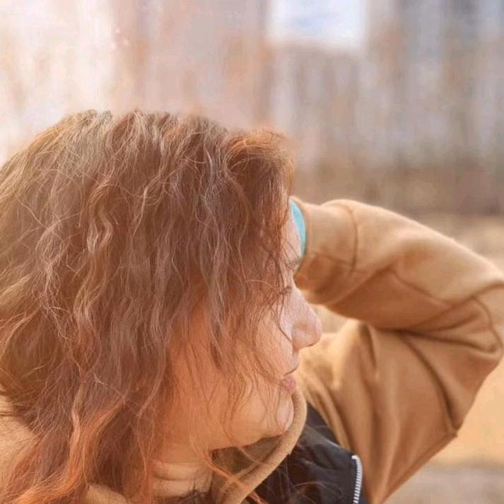 💅榴莲姐姐💋