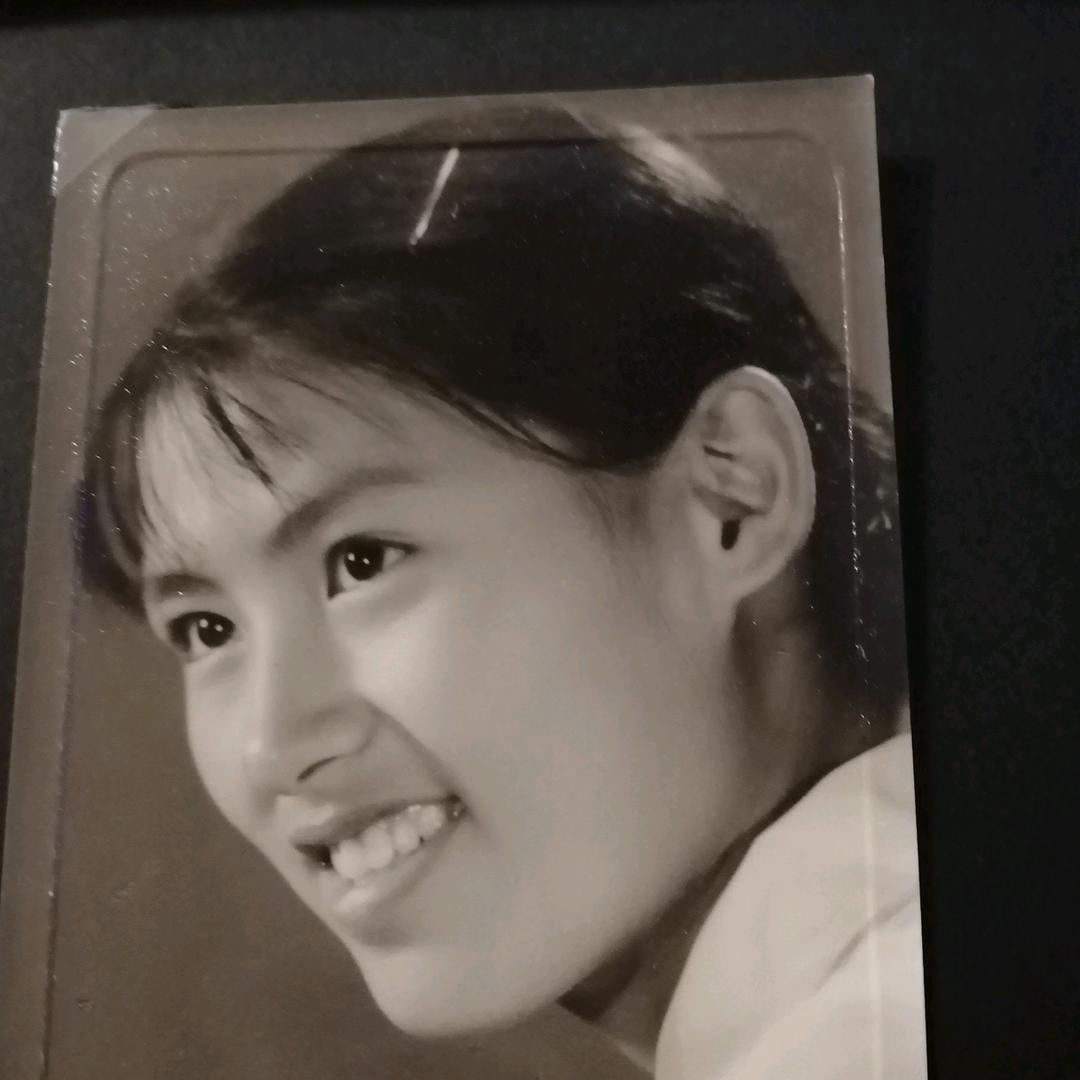 韩信的韩