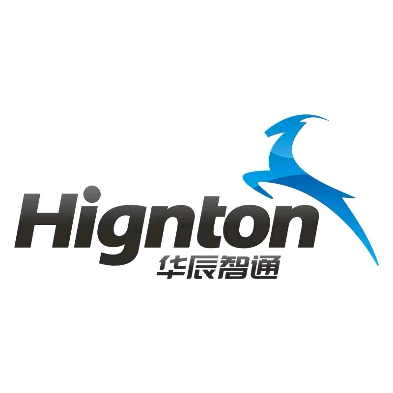 华辰智通-PLC网关远程互联