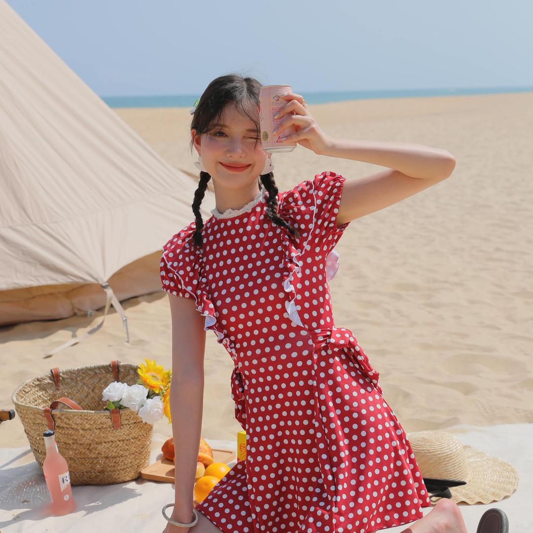 汐考斯杭州惠沐姿商贸有限公司专卖店