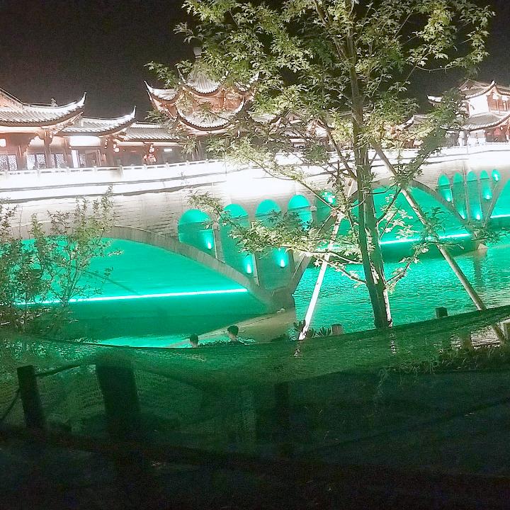 冰封的诺言