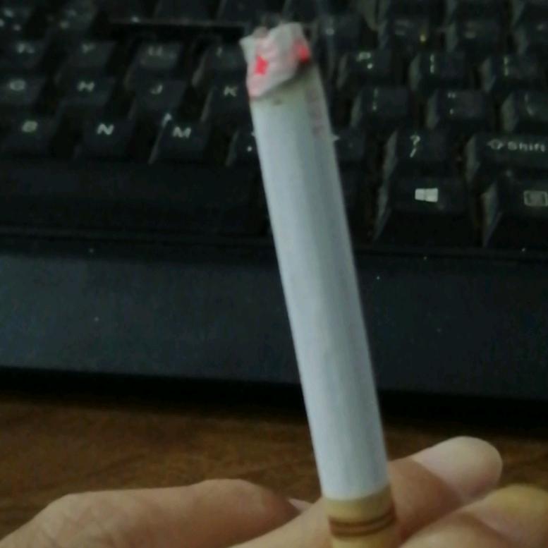 从前的那个少年