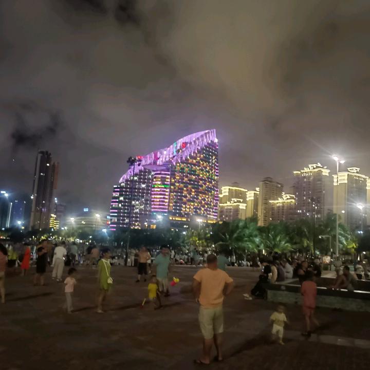 知足常乐(jie)