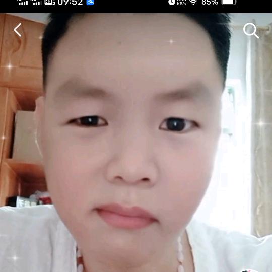 ✨᭄李是我的蔡💗⃨ᝰ