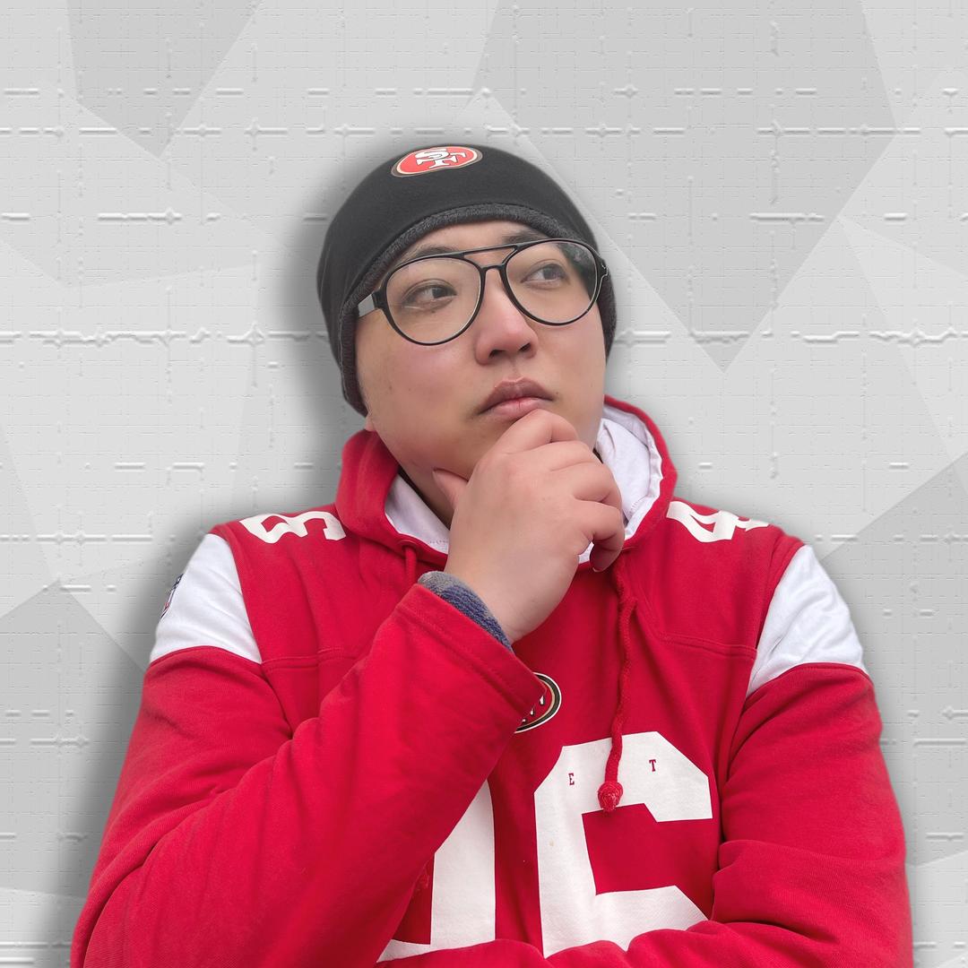 好奇学家Phil