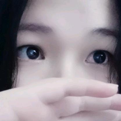 米乐乐呵呵