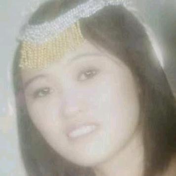 笑颜如花🌸橱窗有（好物）