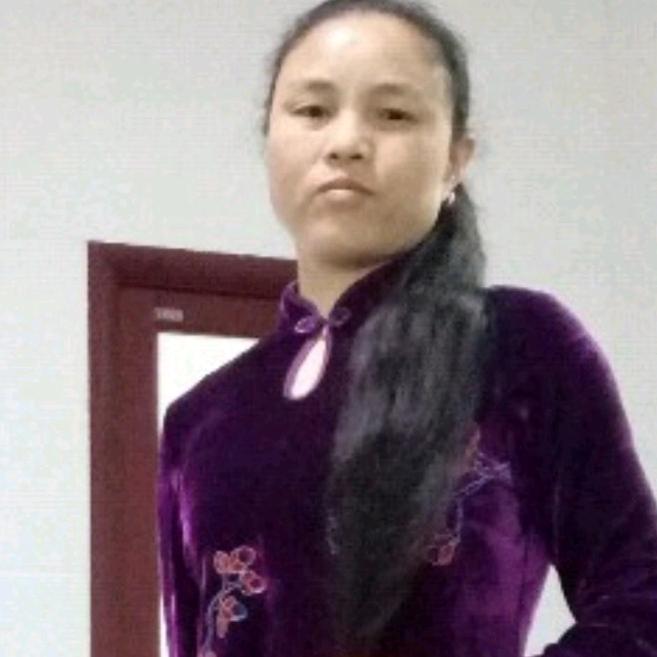 长沙瑞姐家政服务