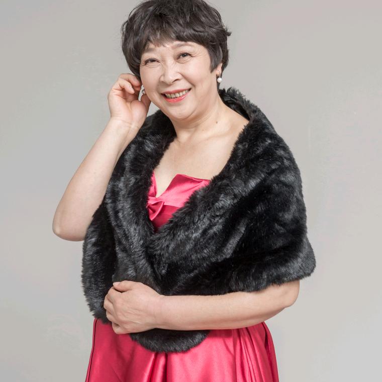 琴姐🐍(橱窗有好物)