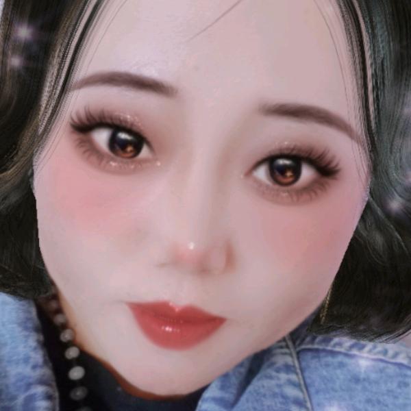 梦幻星空，人间大爱。