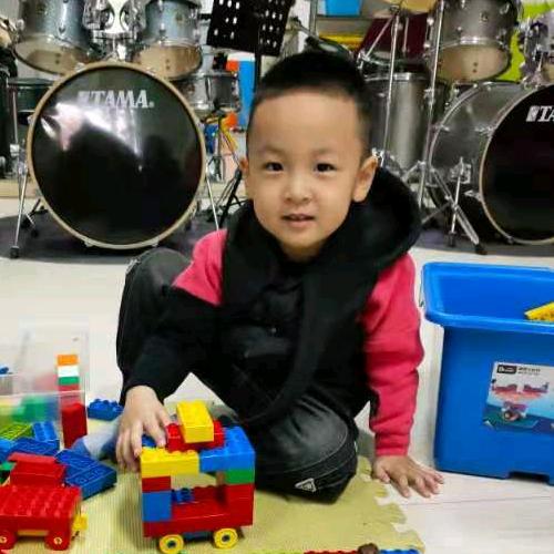 瓦房店市春天防盗门