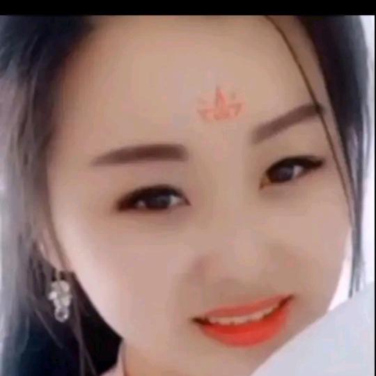 爱在梦里