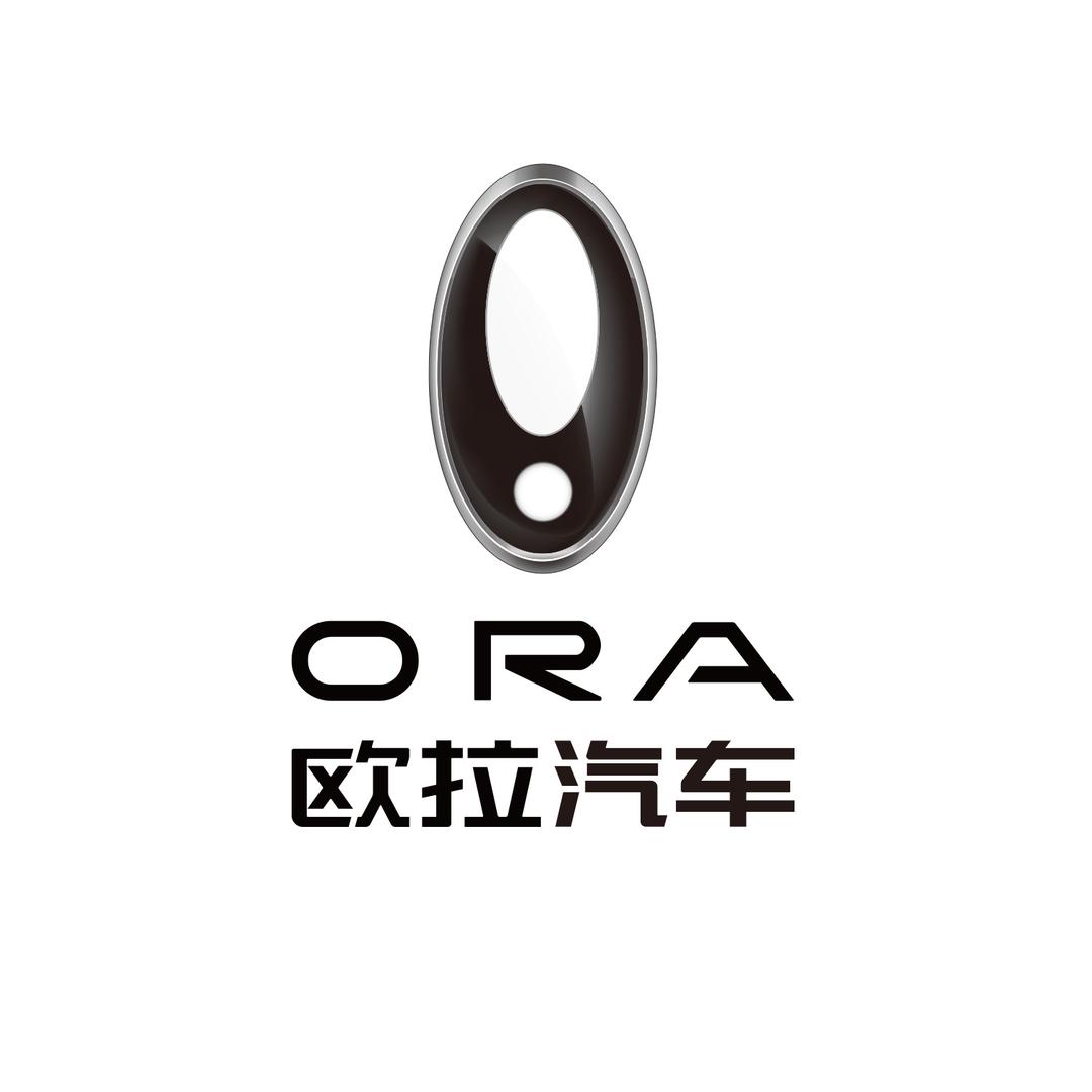 商丘宗欧欧拉汽车