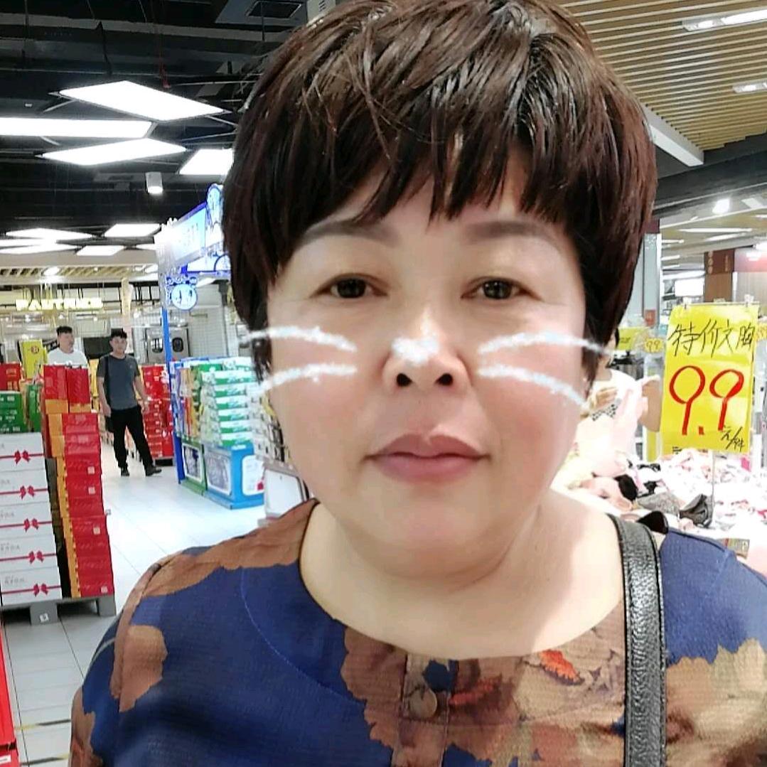 用户1246617122721