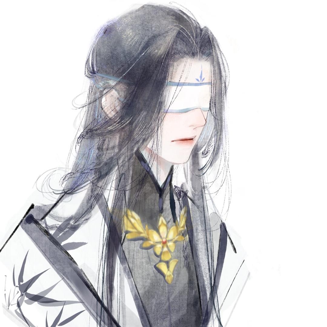 墨若韵