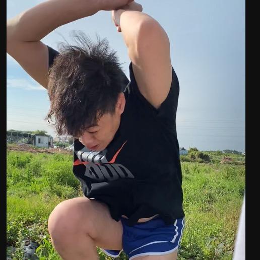 菜脯小号