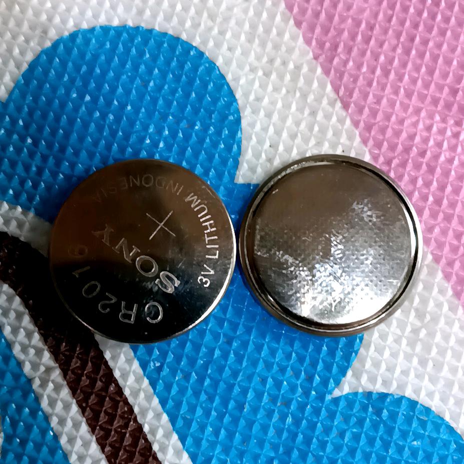 末情》有赞👍必回