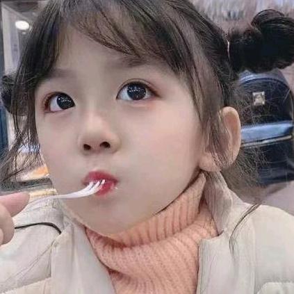 好运常在，玉琴