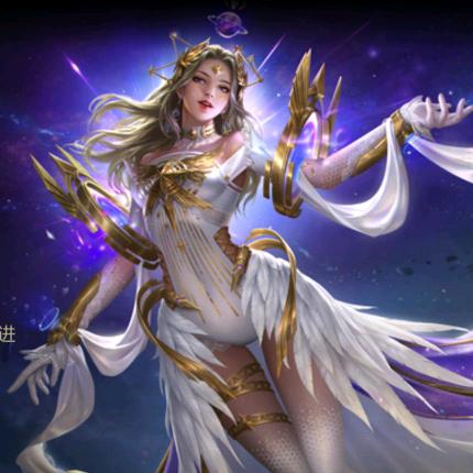 洛阳（凹凸粉）