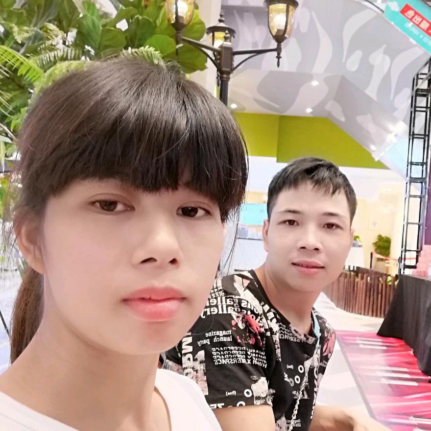 用户5486659566376