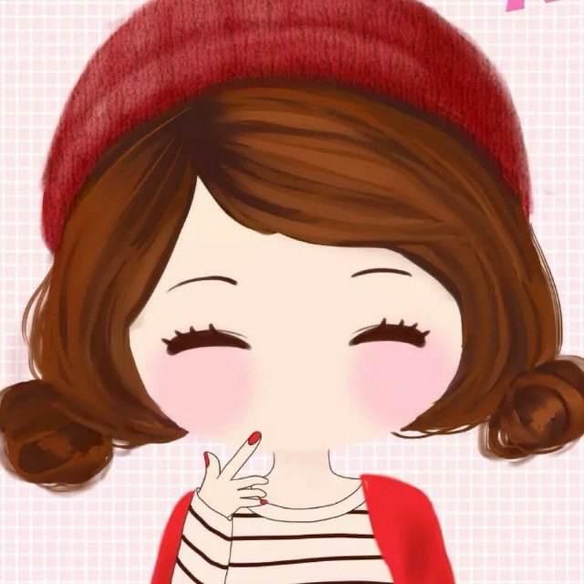 💕绝对快乐💕