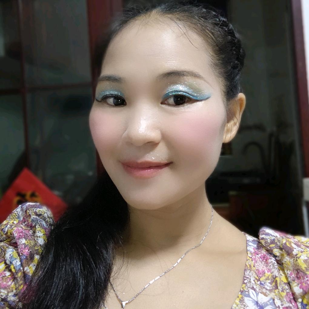 圆圆