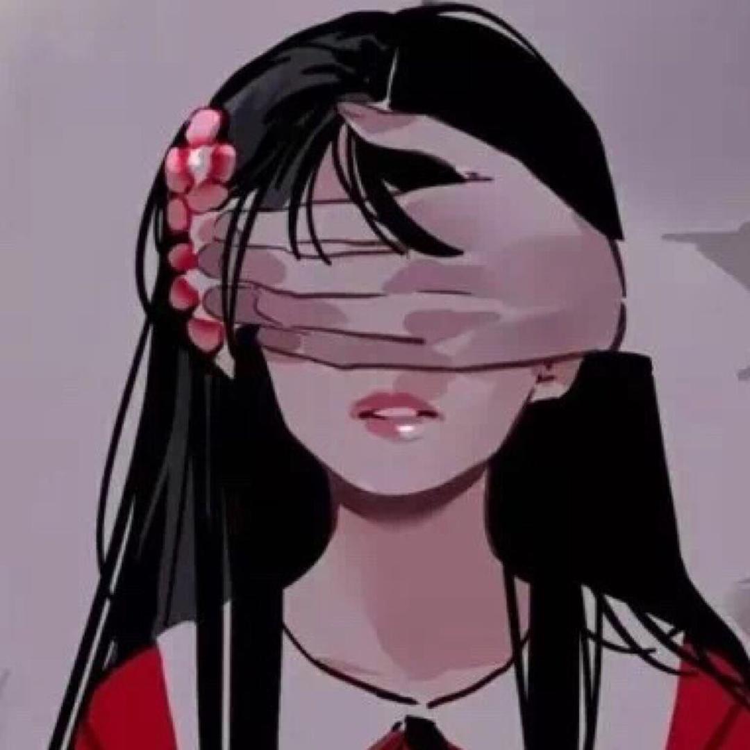 ^0^77777头像