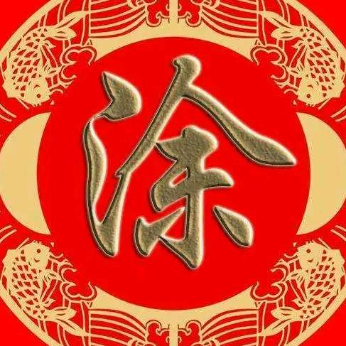 风雨中等你（橱窗有好物）