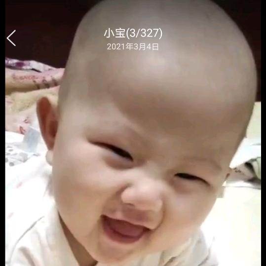 菁欣