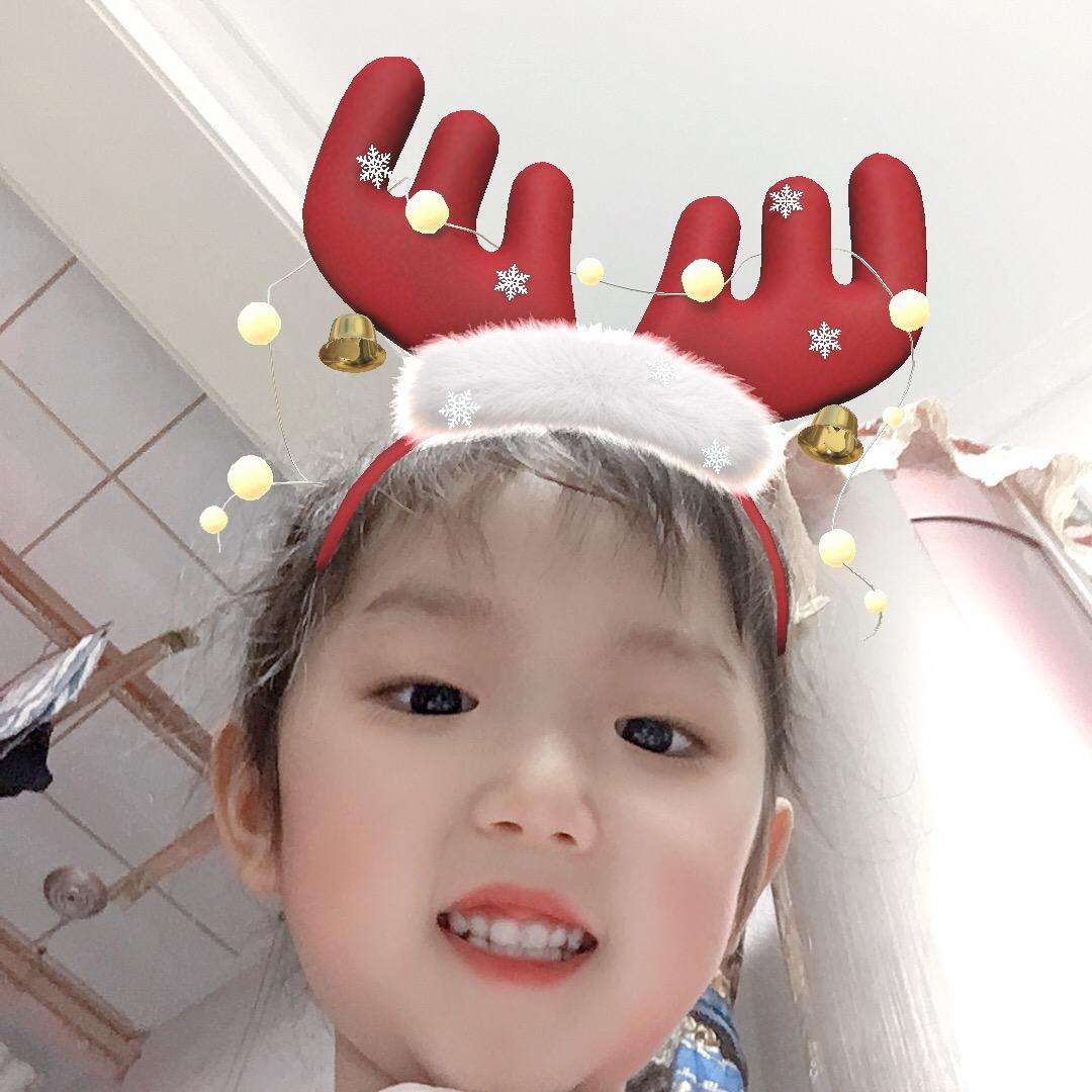 珍儿