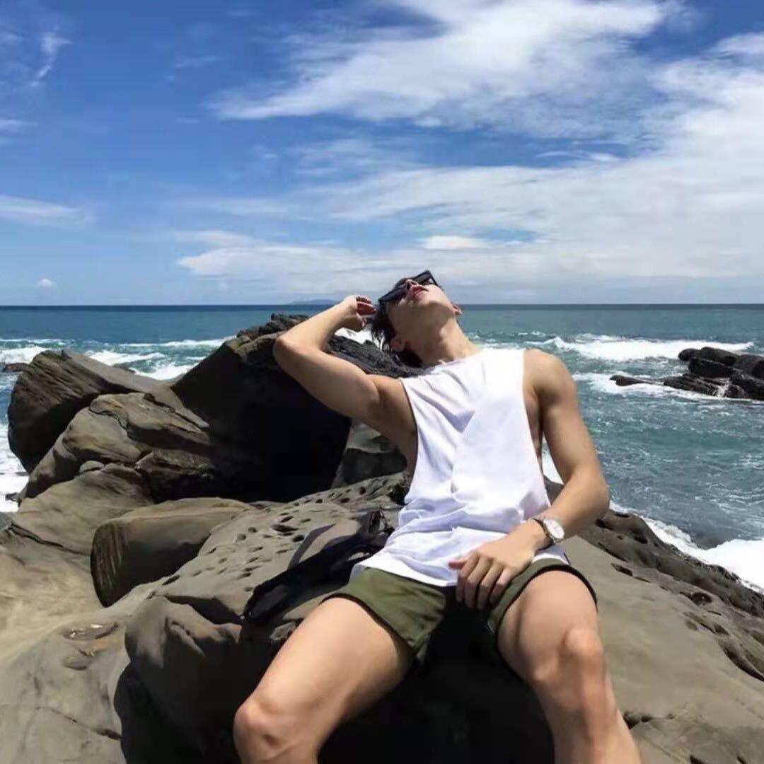 古亿