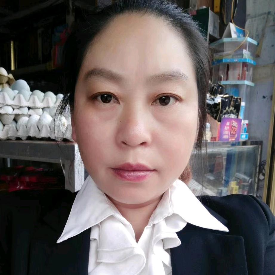 翠翠
