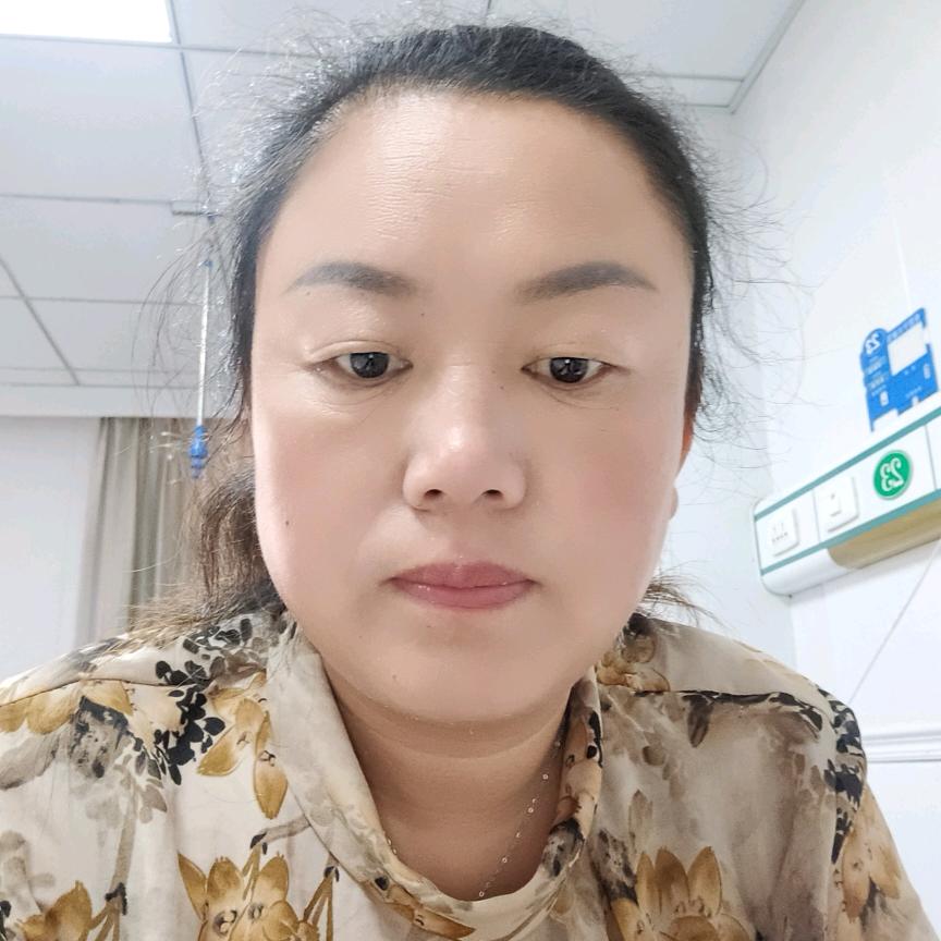 玉芝