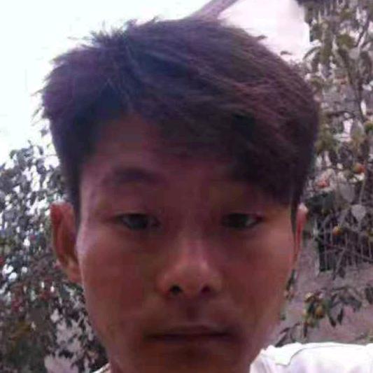 AAA努力拼搏