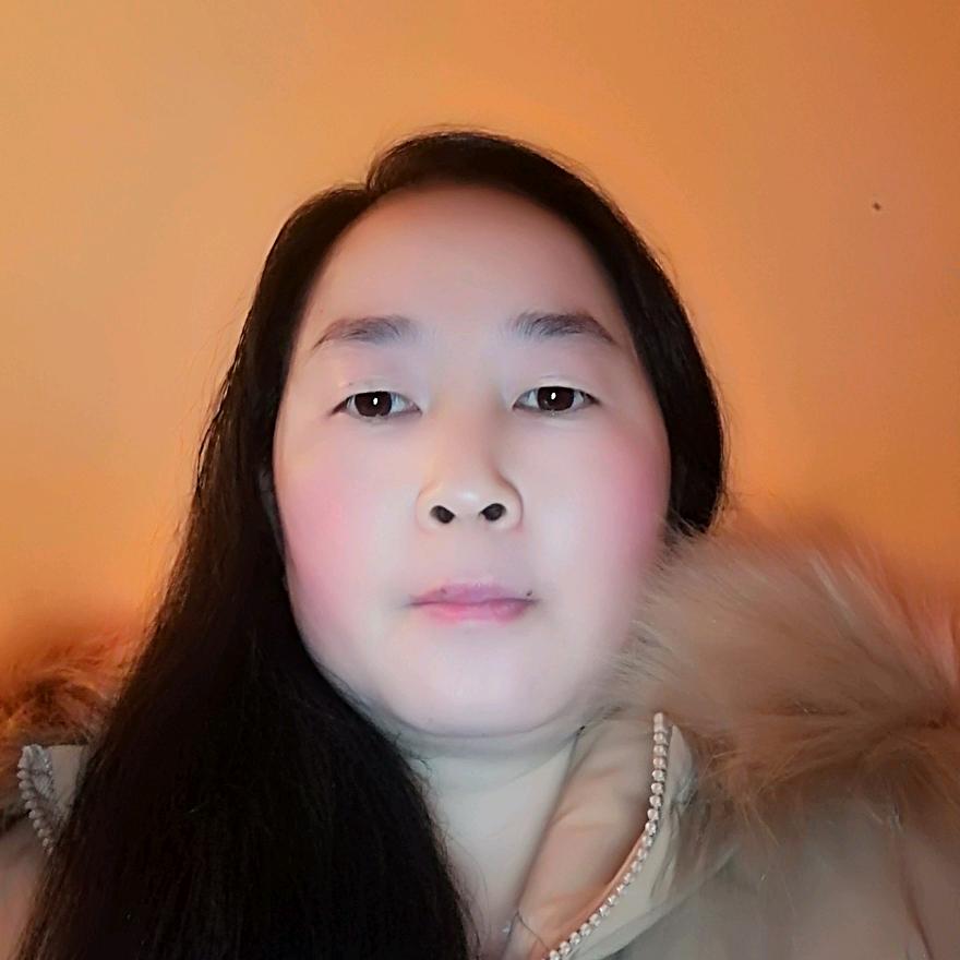 小米兰