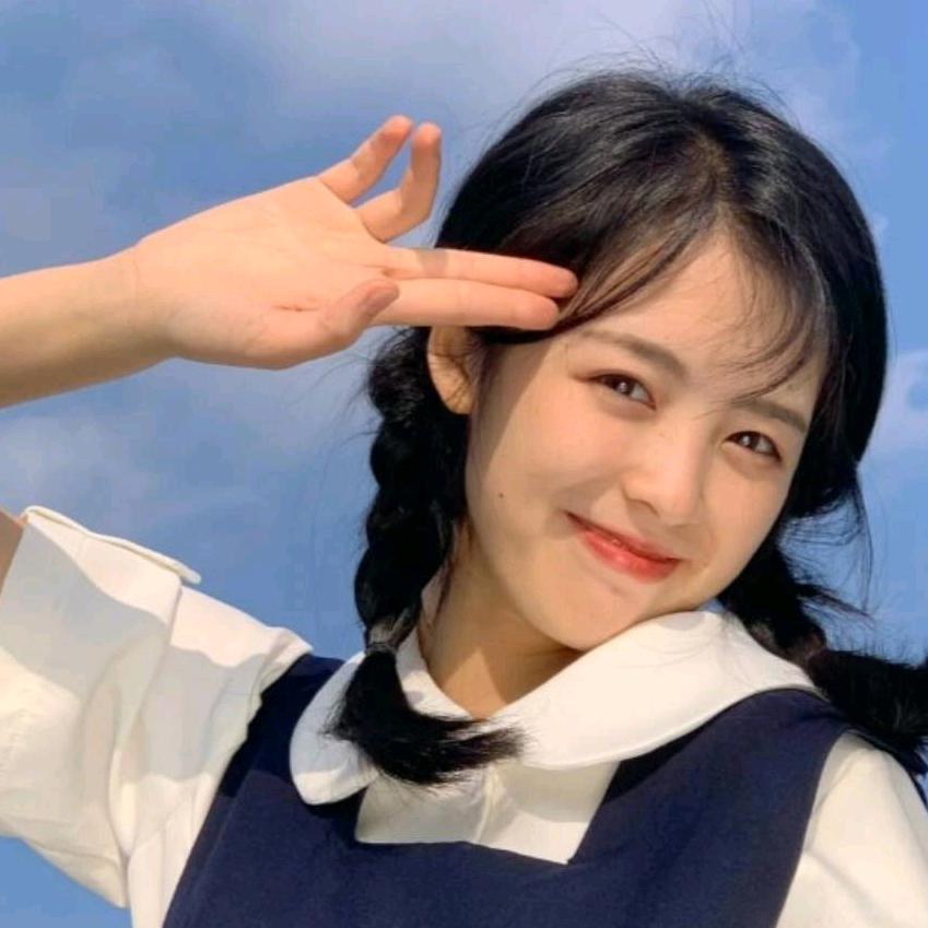 美女的心乱₇₈糟