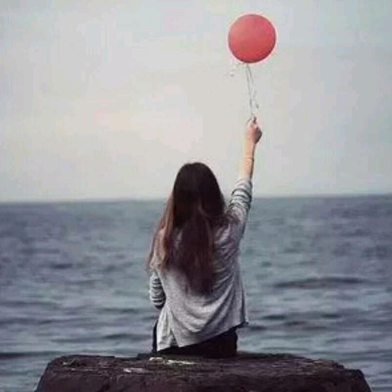 ℋღ᭄紫色风铃🍒