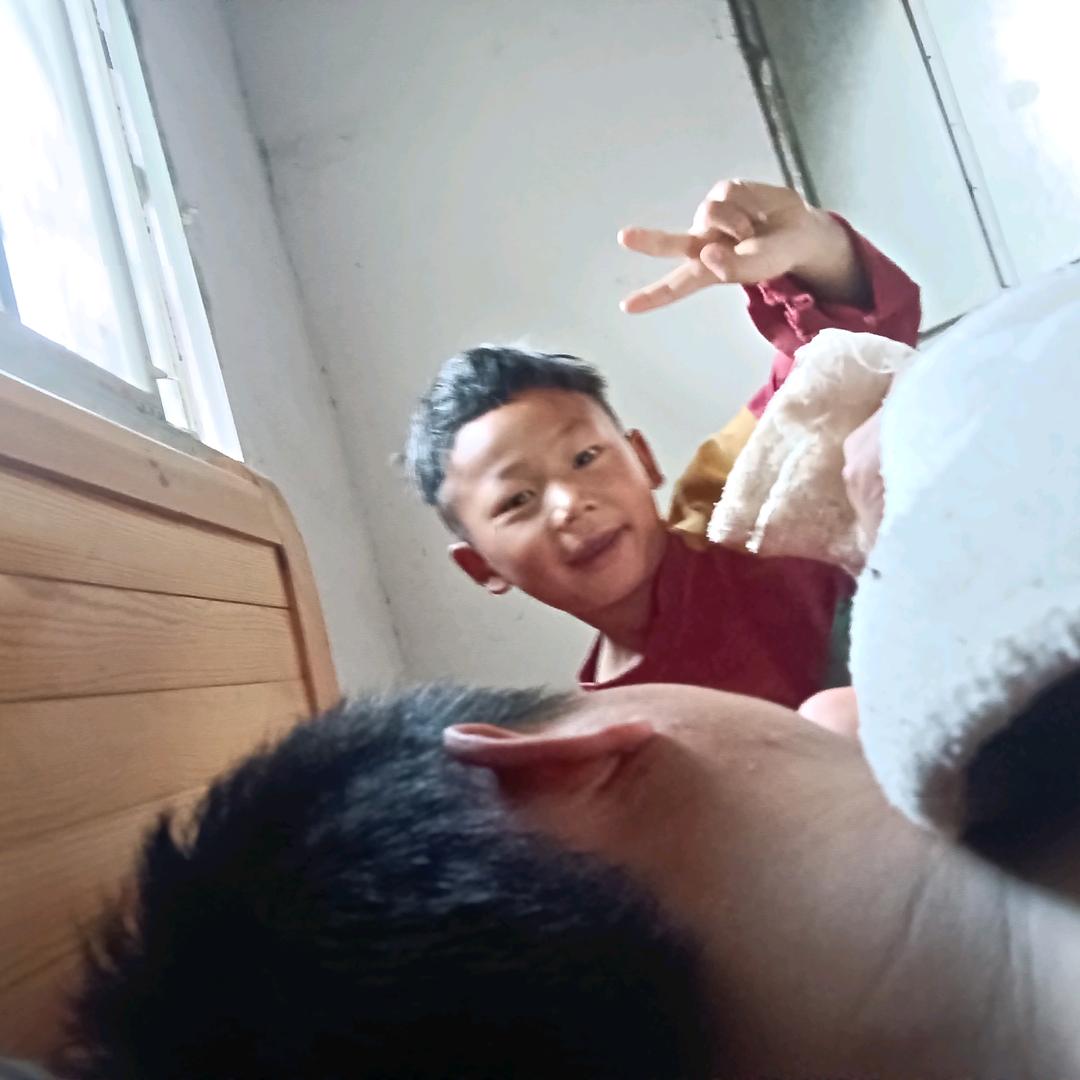 东哥