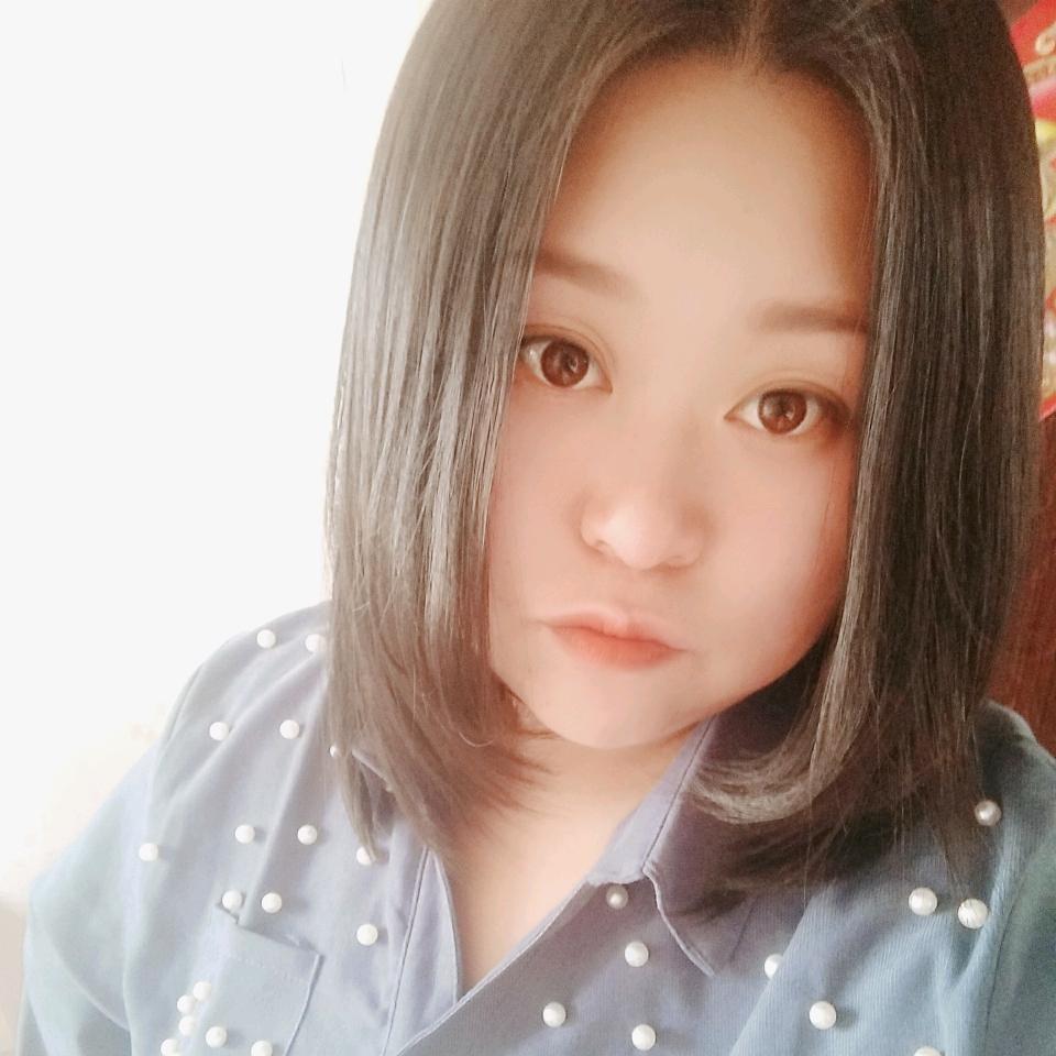 ℳঞ兜里໊🌿半颗糖🍬