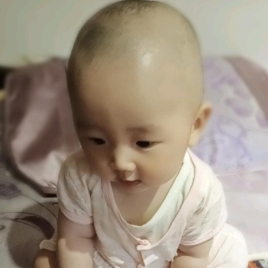 丅⒈佽╮嶶笶
