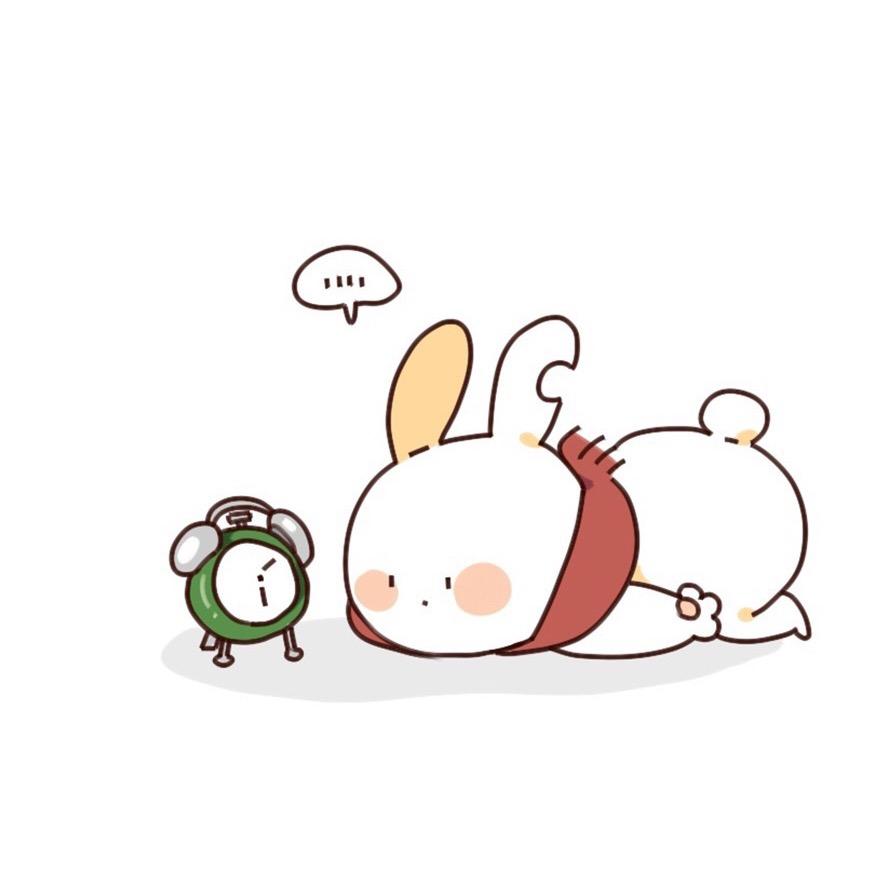 Rill_谦