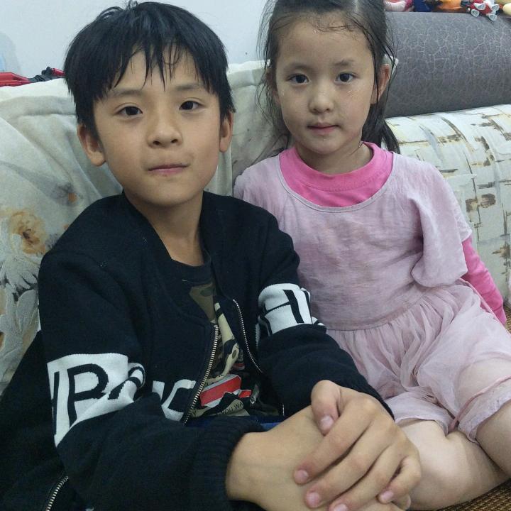 完︋︋美︋︋人︋︋︋︋生︋︋︋︋︋︋