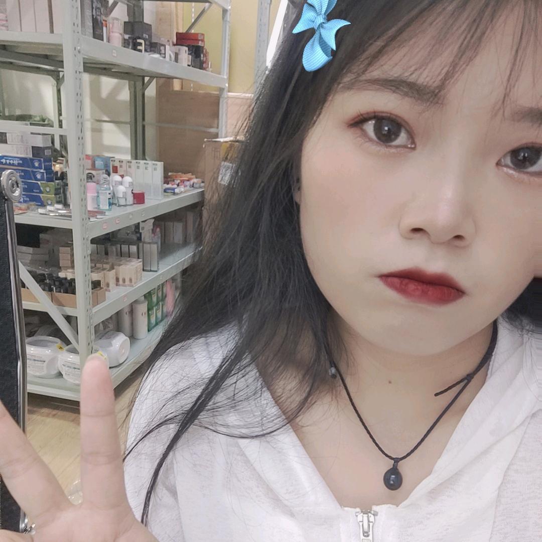 .･ﾟﾟ･💰多财多亿･ﾟﾟ･.
