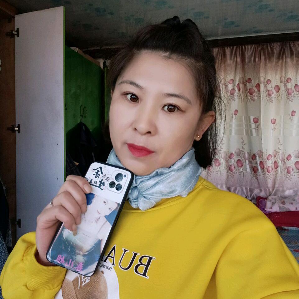 春儿姐